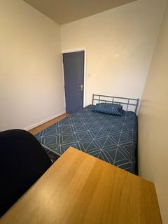 1 bedroom in a house share to rent, Raddlebarn Road, Birmingham B29