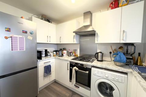 1 bedroom in a house share to rent, Hope Street, Birmingham B5