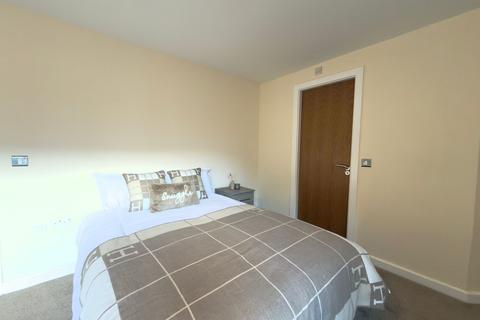 1 bedroom in a flat share to rent, 15 Warstone Lane, Birmingham B18