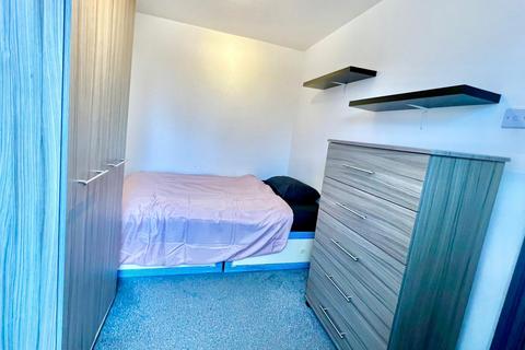 1 bedroom in a house share to rent, Tiverton Road, Birmingham B29