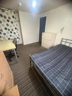 undefined, Rookery Road, Selly Oak B29