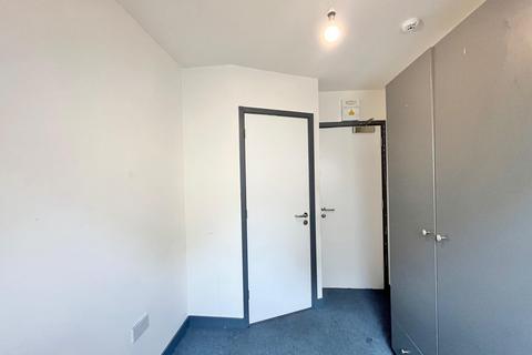 undefined, Grove Lane, Handsworth B20