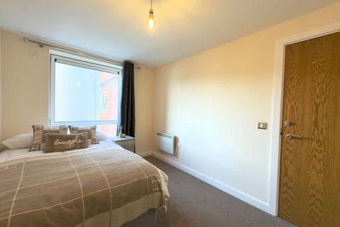 1 bedroom in a flat share to rent, Warstone Lane, Birmingham B18