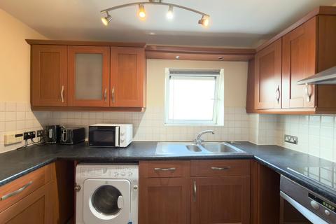 1 bedroom in a flat share to rent, Warstone Lane, Birmingham B18