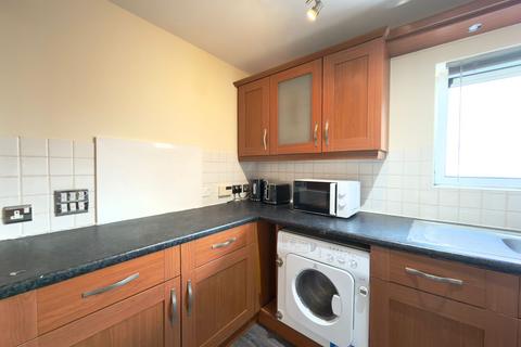 1 bedroom in a flat share to rent, Warstone Lane, Birmingham B18