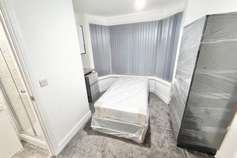 undefined, Wolverhampton Road South, Quinton B32