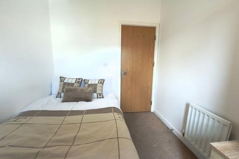 1 bedroom in a house share to rent, Liberty Mews, Birmingham B15