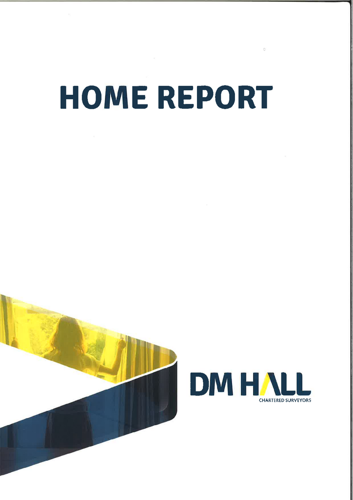 Home report