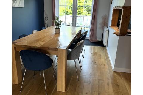 undefined, Market View, Tranent, EH33