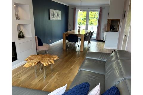 undefined, Market View, Tranent, EH33