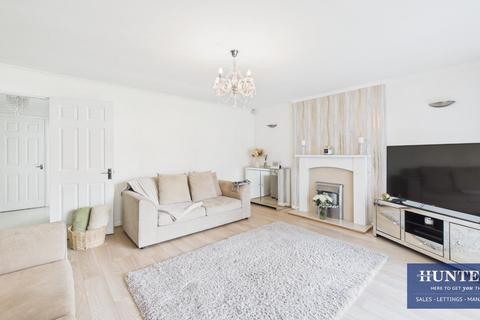 undefined, Fairlands West, Fulwell, Sunderland