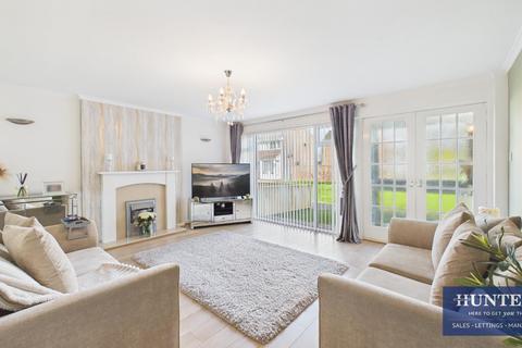 undefined, Fairlands West, Fulwell, Sunderland