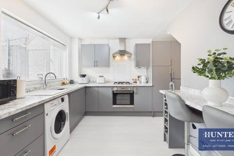 undefined, Fairlands West, Fulwell, Sunderland