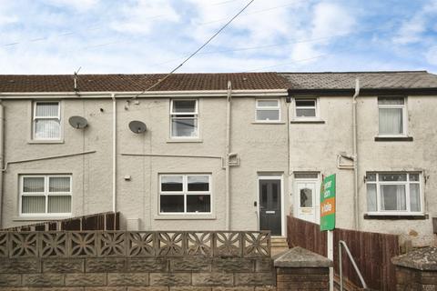 undefined, Argoed Avenue, Llanharan, Pontyclun