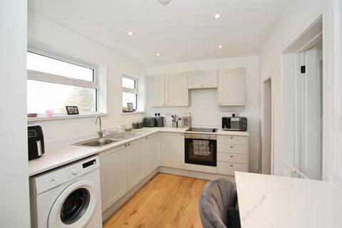 undefined, Argoed Avenue, Llanharan, Pontyclun