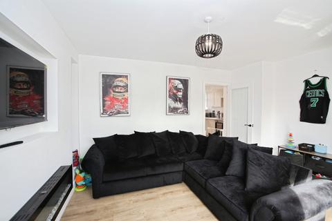 undefined, Argoed Avenue, Llanharan, Pontyclun