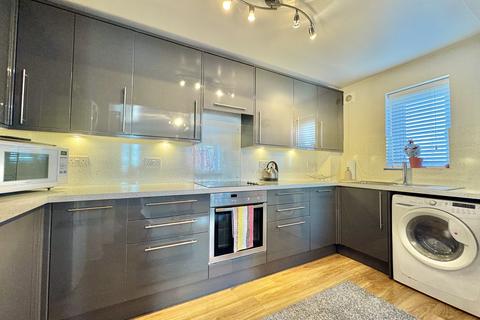 2 bedroom apartment for sale, Vancouver Quay, Salford, Lancashire, M50