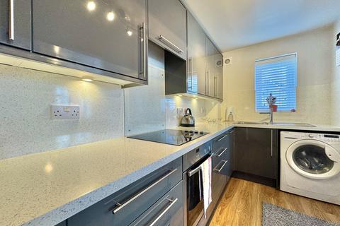 2 bedroom apartment for sale, Vancouver Quay, Salford, Lancashire, M50