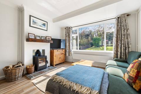 4 bedroom semi-detached bungalow for sale, Cwmbach Road, Swansea SA5