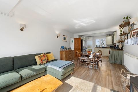 4 bedroom semi-detached bungalow for sale, Cwmbach Road, Swansea SA5