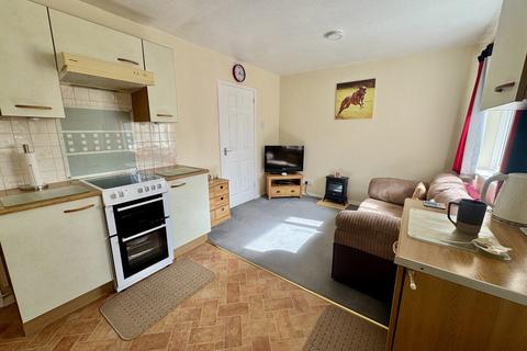 undefined, Manning Drive, Valley, Anglesey, LL65