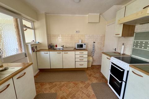 undefined, Manning Drive, Valley, Anglesey, LL65