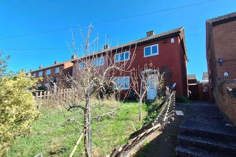 undefined, Kitwood Avenue, Dordon, Tamworth, Warwickshire, B78 1PE