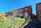Kitwood Avenue, Dordon, Tamworth, Warwickshire, B78 1PE