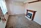 Additional image 2 of Kitwood Avenue, Dordon, Tamworth, Warwickshire, B78 1PE