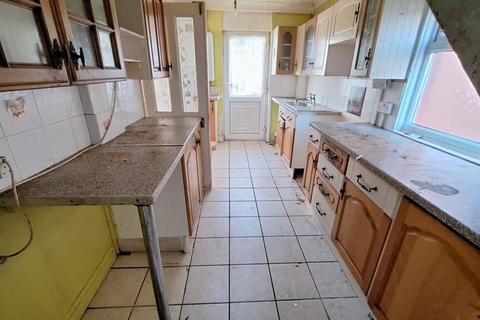undefined, Kitwood Avenue, Dordon, Tamworth, Warwickshire, B78 1PE