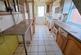 Additional image 3 of Kitwood Avenue, Dordon, Tamworth, Warwickshire, B78 1PE
