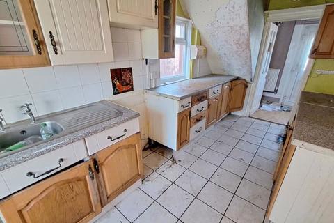 undefined, Kitwood Avenue, Dordon, Tamworth, Warwickshire, B78 1PE