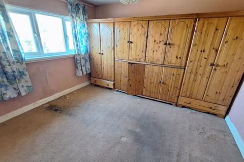 undefined, Kitwood Avenue, Dordon, Tamworth, Warwickshire, B78 1PE