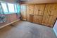 Additional image 5 of Kitwood Avenue, Dordon, Tamworth, Warwickshire, B78 1PE