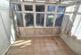 Additional image 6 of Kitwood Avenue, Dordon, Tamworth, Warwickshire, B78 1PE