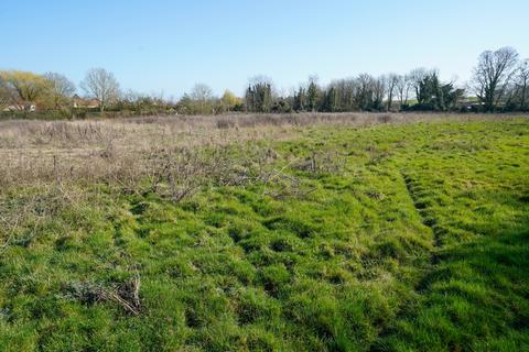 undefined, Retford Road, North Wheatley, DN22