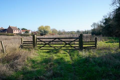 undefined, Retford Road, North Wheatley, DN22