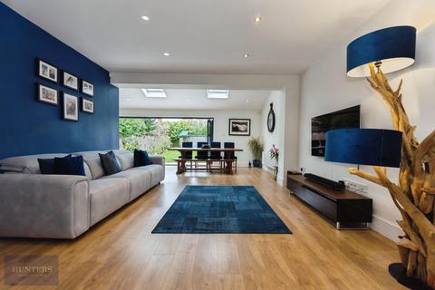 undefined, Woodlands Lane, Shirley, Solihull