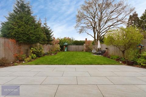 undefined, Woodlands Lane, Shirley, Solihull