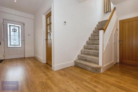 undefined, Woodlands Lane, Shirley, Solihull