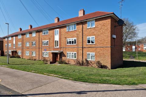 2 bedroom flat for sale, Warstones Gardens, Wolverhampton WV4