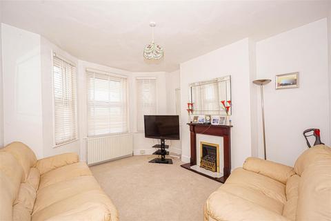 4 bedroom terraced house for sale, Mann Street, Hastings