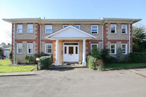 undefined, Kingswood Road, Aultmore Court Kingswood Road, TN2