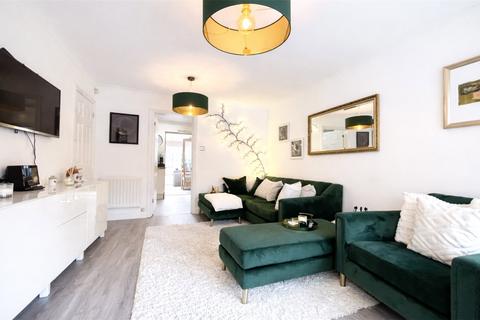 undefined, Moore Close, Dartford, DA2