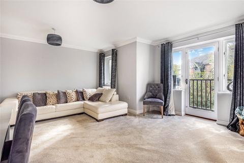 2 bedroom apartment for sale, Willow Court, Springwell Lane, Rickmansworth