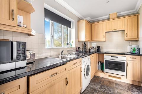 2 bedroom apartment for sale, Willow Court, Springwell Lane, Rickmansworth