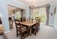 Theobalds, Hawkhurst photo 4
