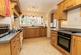 Theobalds, Hawkhurst photo 5