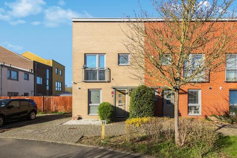 undefined, Vimy Drive, Dartford, DA1