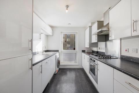 undefined, Vimy Drive, Dartford, DA1